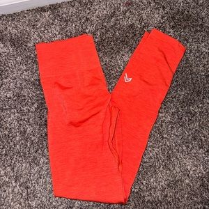 Oner active effortless leggings